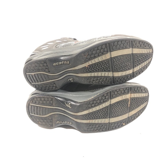 Chung Shi Stafild Womens Size 7.5 Walking Shoes - Picture 7 of 7